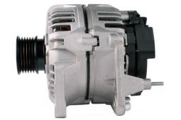 Alternator Hella 8EL 012 428-731