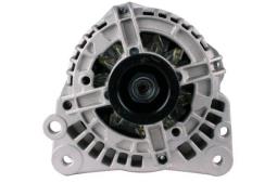 Alternator Hella 8EL 012 428-731
