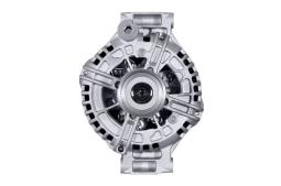 Alternator Hella 8EL 012 428-741