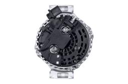 Alternator Hella 8EL 012 428-741