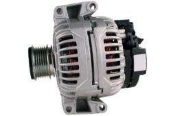 Alternator Hella 8EL 012 428-751
