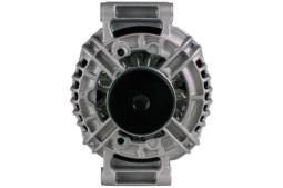 Alternator Hella 8EL 012 428-751