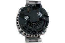 Alternator Hella 8EL 012 428-751