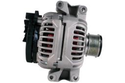 Alternator Hella 8EL 012 428-751