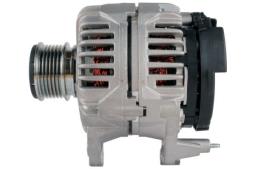 Alternator Hella 8EL 012 428-771