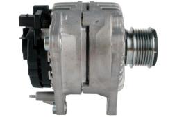 Alternator Hella 8EL 012 428-771