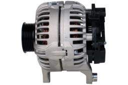 Alternator Hella 8EL 012 428-781
