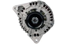 Alternator Hella 8EL 012 428-781