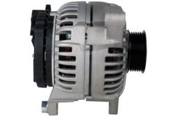 Alternator Hella 8EL 012 428-781