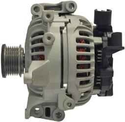 Alternator Hella 8EL 012 428-791
