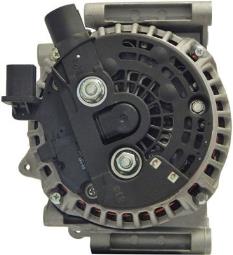 Alternator Hella 8EL 012 428-791