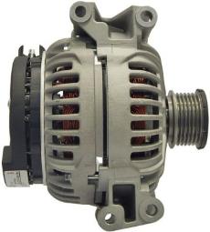 Alternator Hella 8EL 012 428-791
