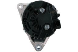 Alternator Hella 8EL 012 428-811