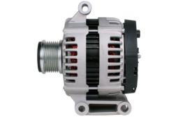 Alternator Hella 8EL 012 428-821