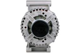 Alternator Hella 8EL 012 428-821