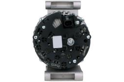 Alternator Hella 8EL 012 428-821