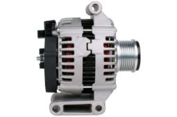 Alternator Hella 8EL 012 428-821