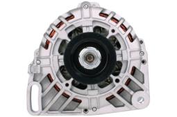 Alternator Hella 8EL 012 428-831