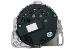 Alternator Hella 8EL 012 428-831