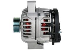 Alternator Hella 8EL 012 428-841