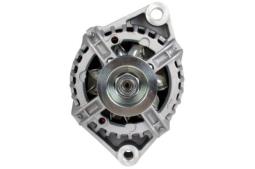 Alternator Hella 8EL 012 428-841