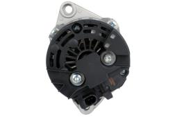 Alternator Hella 8EL 012 428-841