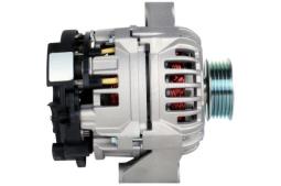 Alternator Hella 8EL 012 428-841