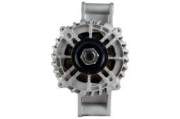 Alternator Hella 8EL 012 428-851