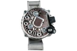 Alternator Hella 8EL 012 428-851