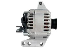 Alternator Hella 8EL 012 428-851
