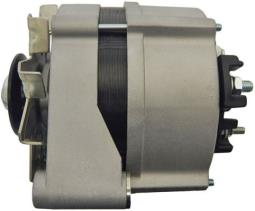 Alternator Hella 8EL 012 428-861