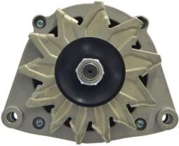 Alternator Hella 8EL 012 428-861