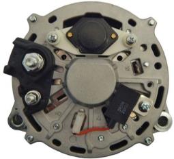 Alternator Hella 8EL 012 428-861