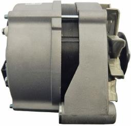 Alternator Hella 8EL 012 428-861