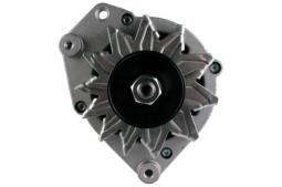 Alternator Hella 8EL 012 428-871