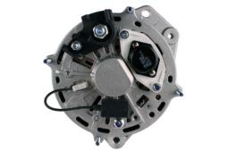 Alternator Hella 8EL 012 428-871