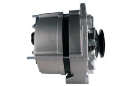 Alternator Hella 8EL 012 428-871
