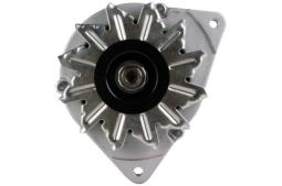 Alternator Hella 8EL 012 428-881