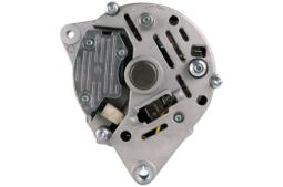 Alternator Hella 8EL 012 428-881