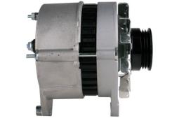 Alternator Hella 8EL 012 428-881