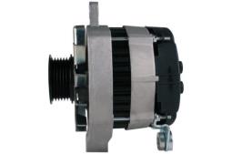 Alternator Hella 8EL 012 428-891