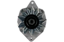 Alternator Hella 8EL 012 428-891
