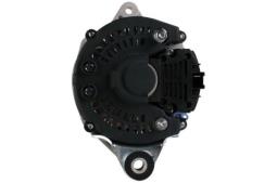 Alternator Hella 8EL 012 428-891