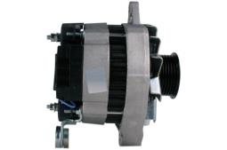 Alternator Hella 8EL 012 428-891