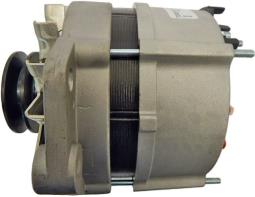 Alternator Hella 8EL 012 428-911