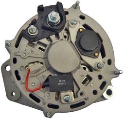 Alternator Hella 8EL 012 428-911