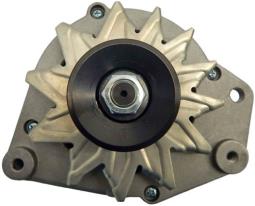 Alternator Hella 8EL 012 428-911