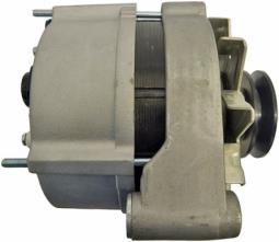 Alternator Hella 8EL 012 428-911