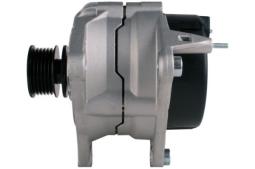 Alternator Hella 8EL 012 428-931