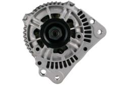 Alternator Hella 8EL 012 428-931
